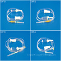 Cmif Infusion Set